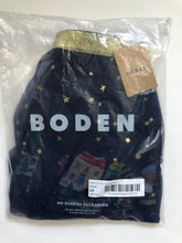 Load image into Gallery viewer, NWT Mini Boden Fun Tulle Skirt