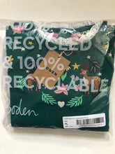 Load image into Gallery viewer, NWT Mini Boden Embroidered Sweat