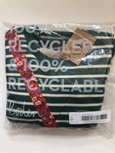 Load image into Gallery viewer, NWT Mini Boden Appliqué Bag Sweat Tunic