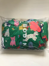 Load image into Gallery viewer, NEW Mini Boden Sherpa Lined Anorak