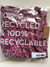 Load image into Gallery viewer, NWT Mini Boden Tiered Velour Dress