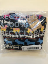 Load image into Gallery viewer, NWT Mini Boden Edie Fair Isle Cardigan