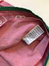 Load image into Gallery viewer, VGUC Mini Boden Scene Appliqué Skirt