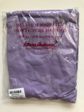 Load image into Gallery viewer, NWOT Hanna Andersson Ruffle Skater Dress with Pockets