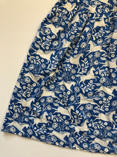 Load image into Gallery viewer, NWOT Mini Boden Short-sleeved Fun Jersey Dress