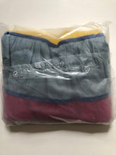 Load image into Gallery viewer, NWT Mini Boden Cord Tiered Twirly Dress