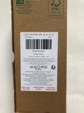 Load image into Gallery viewer, NWT Mini Boden Socks 5 Pack