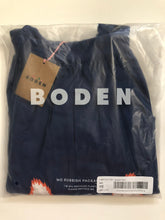 Load image into Gallery viewer, NWT Mini Boden  Appliqué Skirt