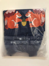 Load image into Gallery viewer, NWT Mini Boden  Appliqué Skirt