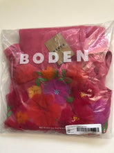 Load image into Gallery viewer, NWT Mini Boden Appliqué Tulle Dress
