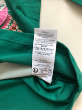 Load image into Gallery viewer, NEW Mini Boden Appliqué Long Sleeve Top