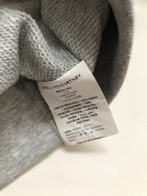 Load image into Gallery viewer, HTF NWOT Stella McCartney Shark Sweatshirt and Shorts Set