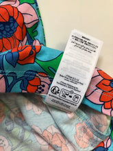 Load image into Gallery viewer, NWOT Mini Boden Fun Jersey Dress