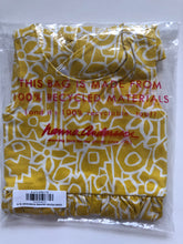 Load image into Gallery viewer, NWOT Hanna Andersson Crossback Skater Dress with Pockets