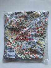 Load image into Gallery viewer, NWOT Hanna Andersson Skater Dress with Pockets