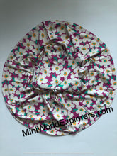 Load image into Gallery viewer, NWOT Hanna Andersson Crossback Skater Dress with Pockets