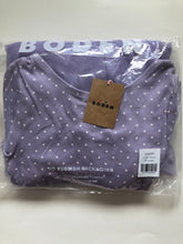 Load image into Gallery viewer, NWT Mini Boden Ami Applique Tulle Dress