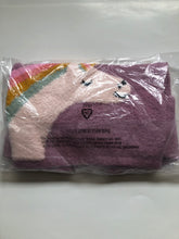 Load image into Gallery viewer, NWOT Hanna Andersson Marshmallow Sweater