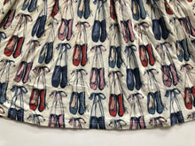 Load image into Gallery viewer, NWOT Pink Chicken Girls Bamboo Steph Dress(A minor flaw)