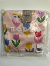 Load image into Gallery viewer, NEW Mini Boden Printed Sweatshirt Dress