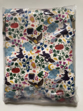 Load image into Gallery viewer, NWT Mini Boden Mabel Twirly Ballerina Dress