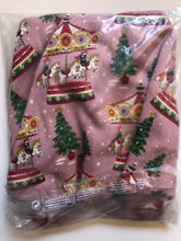 Load image into Gallery viewer, NWT Mini Boden Mabel Twirly Ballerina Dress