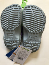 Load image into Gallery viewer, NWT Toy Story Buzz light year Crocs