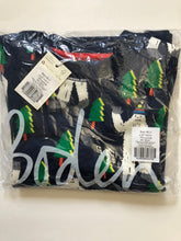 Load image into Gallery viewer, NEW Mini Boden Printed Sweatshirt