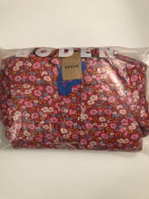 Load image into Gallery viewer, NWT Mini Boden Longline Padded Coat