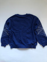 Load image into Gallery viewer, NWOT Mini Boden Fun Sweatshirt
