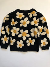 Load image into Gallery viewer, NWOT Hanna Andersson Marshmallow Cardigan