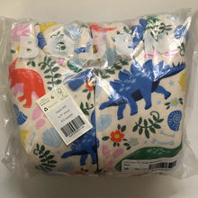 Load image into Gallery viewer, NWT Mini Boden Shaggy Lined Hoodie