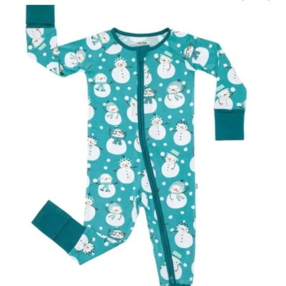 Little Sleepies deals Zippies Lot