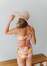 Load image into Gallery viewer, NWT Matilda Jane Two Piece Swimsuit