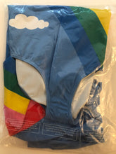 Load image into Gallery viewer, NWT Mini Boden Short-sleeved Swimsuit