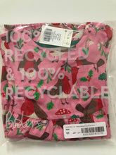 Load image into Gallery viewer, NWT Mini Boden Fun Jersey Dress