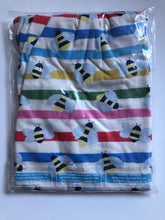 Load image into Gallery viewer, NWT Mini Boden Fun Jersey Dress 🐝