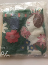 Load image into Gallery viewer, NWT Mini Boden Lift-the-flap T-shirt