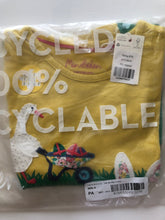 Load image into Gallery viewer, NWT Mini Boden Lift-the-flap T-shirt