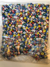 Load image into Gallery viewer, NWT Mini Boden Fun Jersey Dress