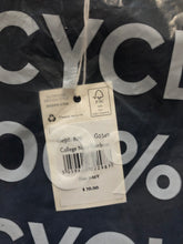 Load image into Gallery viewer, NWT Mini Boden Velvet Bodice Tulle Dress