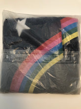 Load image into Gallery viewer, NWT Mini Boden Velvet Bodice Tulle Dress