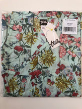 Load image into Gallery viewer, NWT Tea Collection Woven Wrap Dress