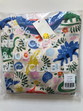 Load image into Gallery viewer, NWT Mini Boden Drop Shoulder Jersey Dress