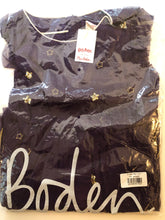 Load image into Gallery viewer, NEW Mini Boden HP Hogwarts Enchanted Dress