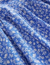 Load image into Gallery viewer, NWOT Mini Boden Fun Jersey Dress