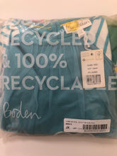 Load image into Gallery viewer, NWT Mini Boden Jersey Tulle Scene Dress