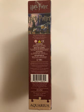 Load image into Gallery viewer, New Aquarius Harry Potter Hogwarts 1000 pc Puzzle