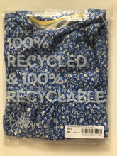 Load image into Gallery viewer, NWOT Mini Boden Fun Jersey Dress