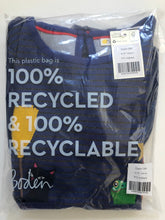 Load image into Gallery viewer, NWT Mini Boden Halloween Tulle Dress